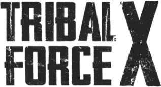 TribalforceX Logo.webp